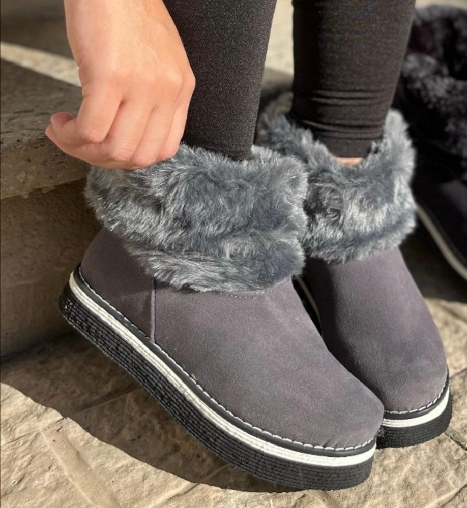 Pantubotas - Imagen 8