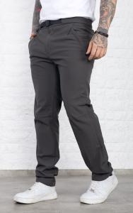 Pantalón  Neopren  con Piel Yd