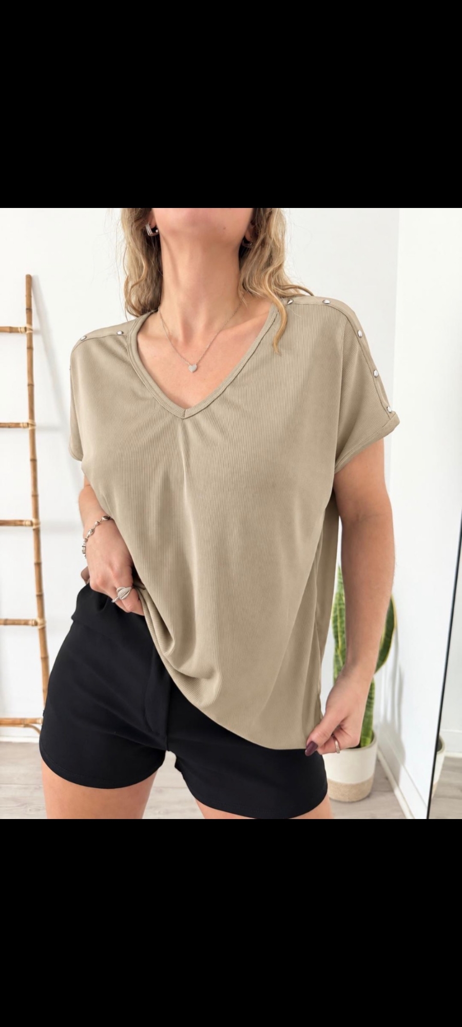 Remeron Tachas - Imagen 2