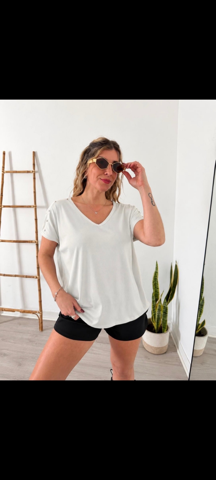 Remeron Tachas - Imagen 5