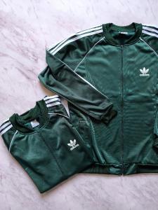 Campera Sst Adidas - Miniatura 2