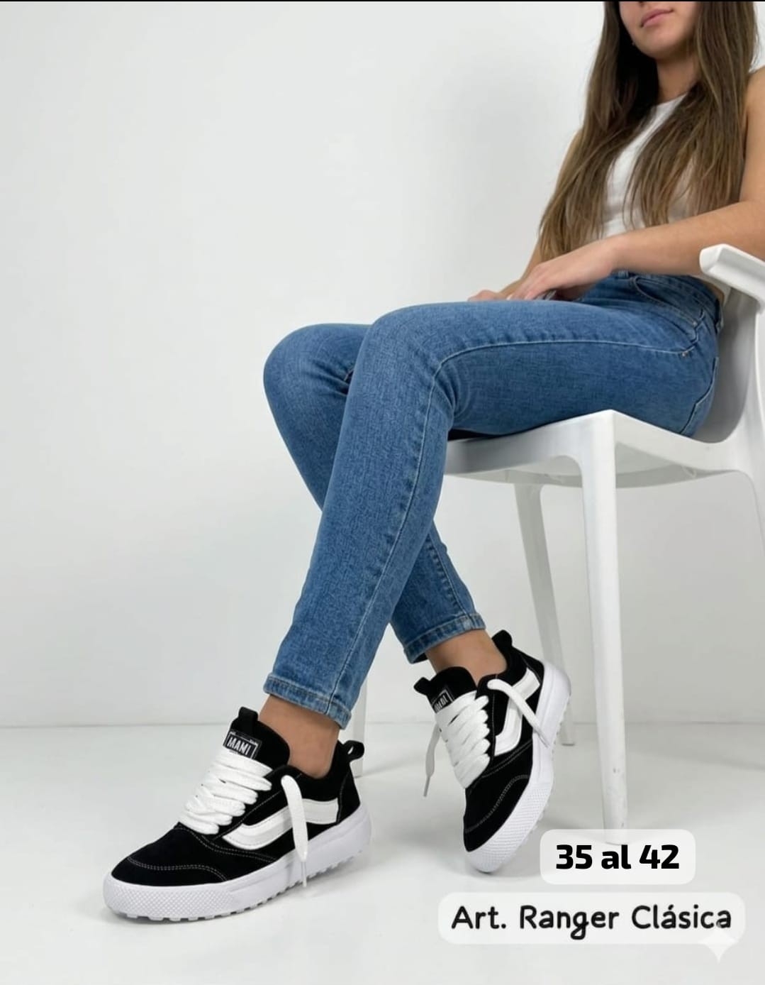 Ranguer - Imagen 4