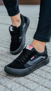 Vans Knu - Miniatura 4