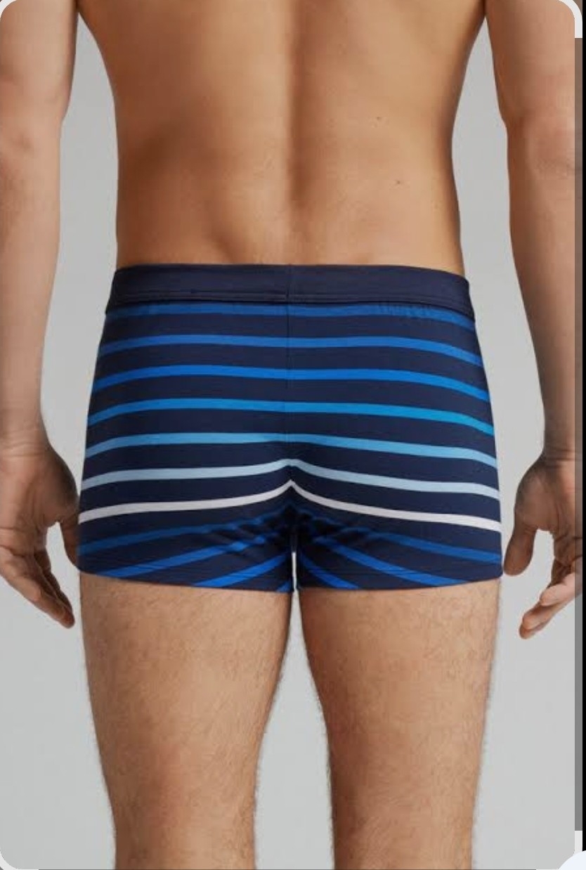Boxer Men - Imagen 2