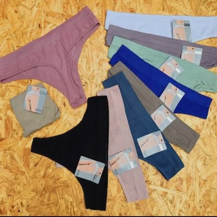 Colale Smart Sexy