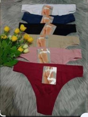 Colale Smart Sexy - Miniatura 3