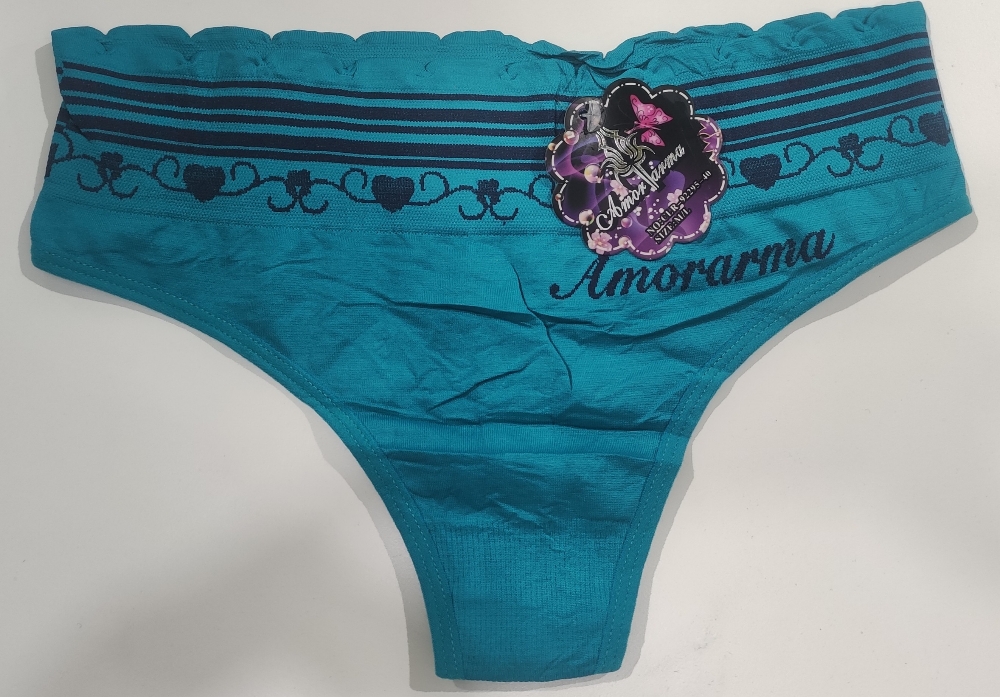 Colales Amorama - Imagen 2