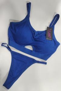 Conjunto Deportivo - Miniatura 2