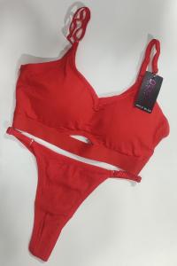 Conjunto Deportivo - Miniatura 3