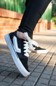 Oferta Knu