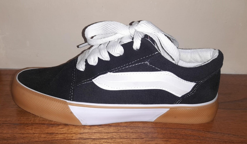 Oferta Knu - Imagen 2