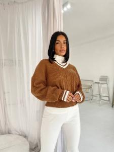 Sweaters Universitario