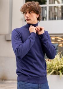 Polera Lisa