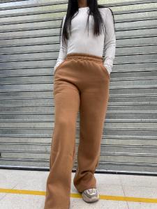 Pantalón de Friza  Carpintero - Miniatura 2
