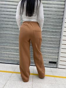 Pantalón de Friza  Carpintero - Miniatura 4