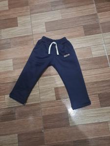 Yogguin Liso   con  Piel  de  Bebé - Miniatura 2