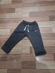 Yogguin Liso   con  Piel  de  Bebé - Miniatura 3
