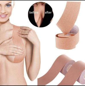 Cinta para Vestido - Miniatura 3