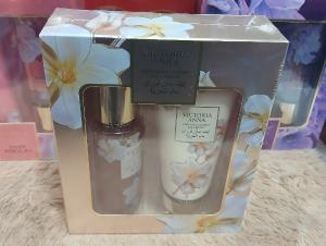 Victoria Anna Original ( Victoria Secret) y Crema - Miniatura 2