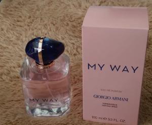Perfumes - Miniatura 2