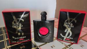 Perfumes - Miniatura 3