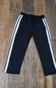 Pantalón  Semi Baggy Friza - Miniatura 4