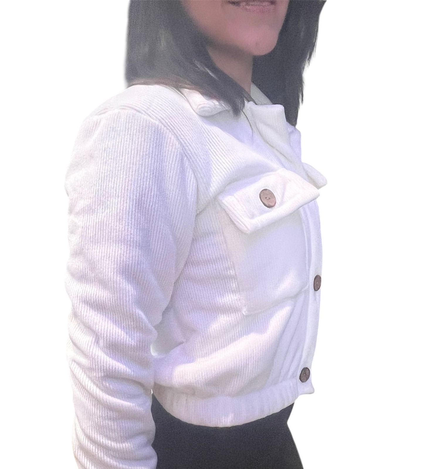 Puffer - 5b4ae571-5a8b-4b67-975d-7843dbf6ec06.jpeg