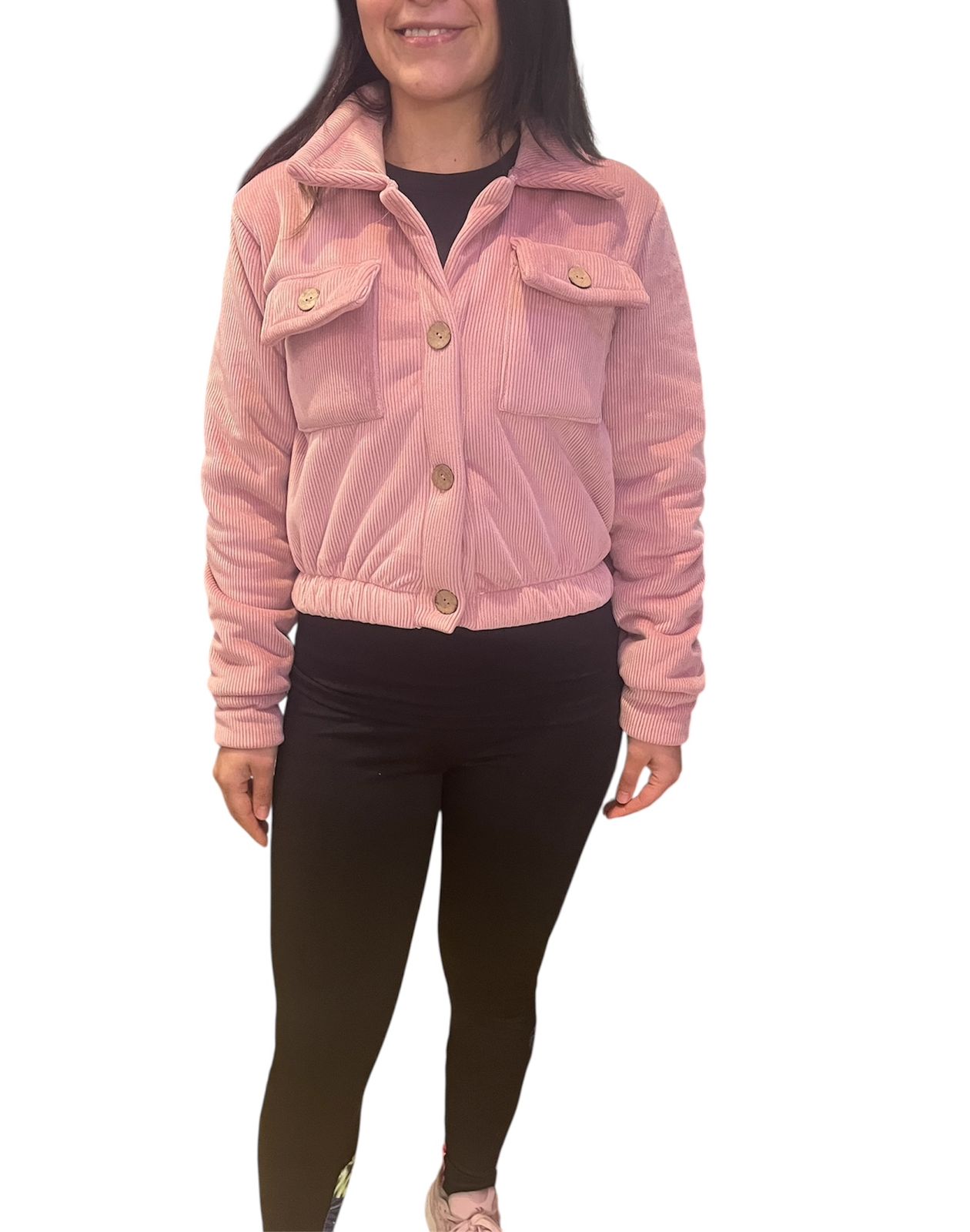 Puffer - 72a5ac26-b1e5-475e-8beb-310774b994ff.jpeg