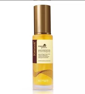 Karseell Sérum