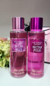 Body Splash Victoria's Secret