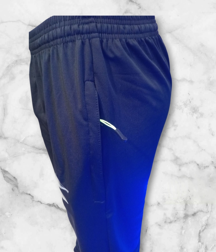 Pantalon Deportivp sin Frizza - Imagen 2
