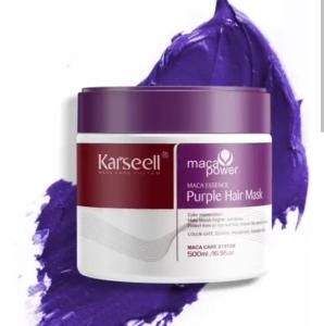 Matizador Karseell