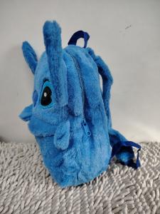 Mochila Peluche - Miniatura 2