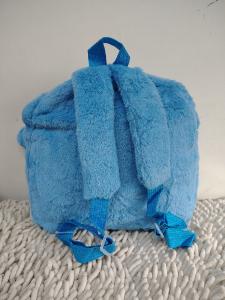 Mochila Peluche - Miniatura 3
