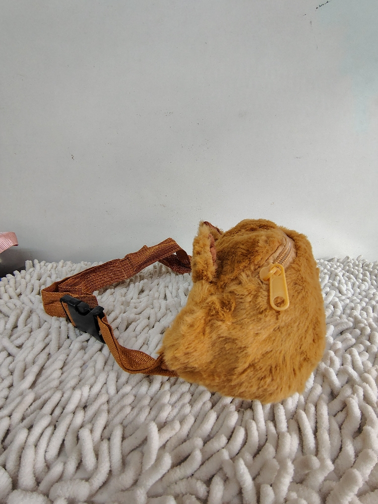 Riñonera Capibara - Imagen 3