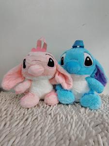 Mochila de Peluche