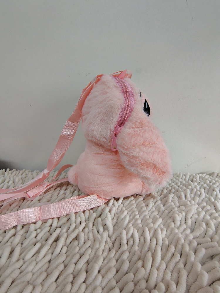 Mochila de Peluche - Imagen 4