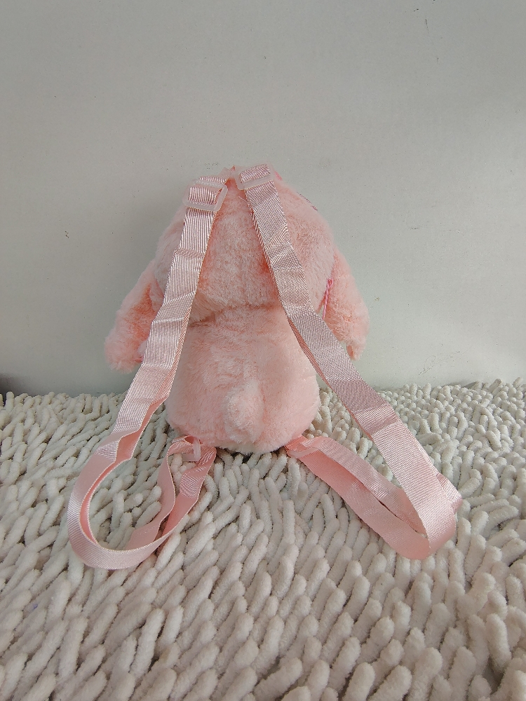 Mochila de Peluche - Imagen 5