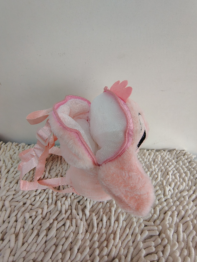 Mochila de Peluche - Imagen 6