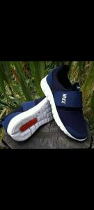 Nike Abrojo por Pedido - Miniatura 3