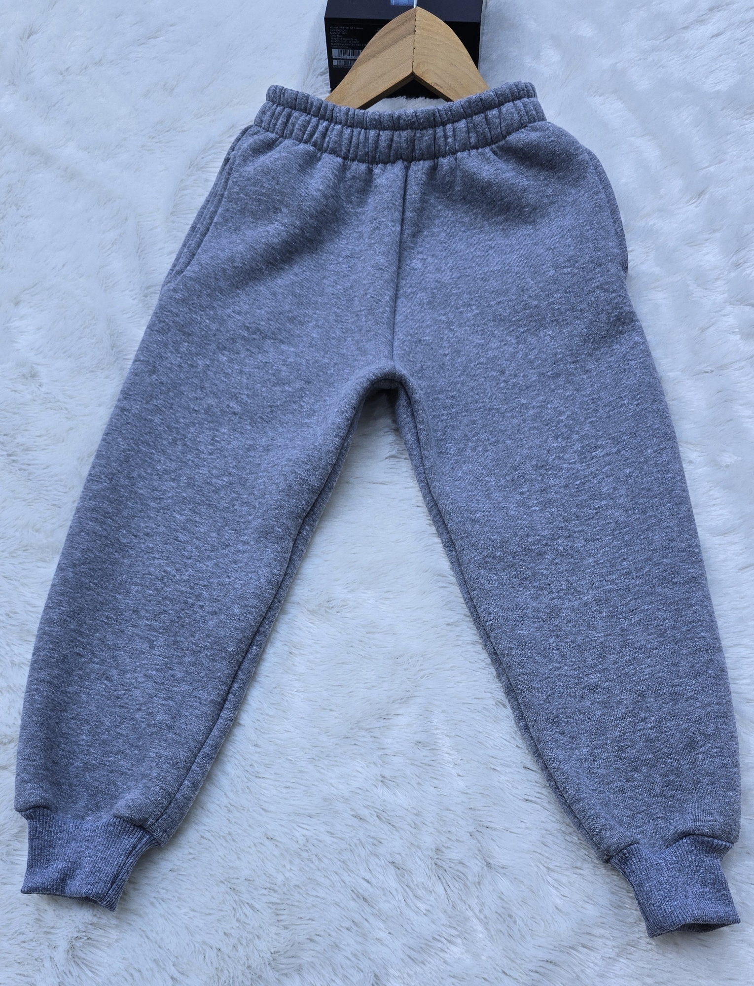 Jogging de Niños - Imagen 2