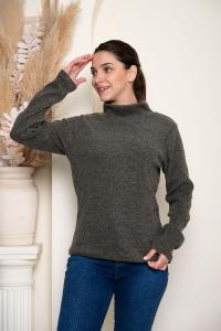 Polera ((lanilla Brunch))