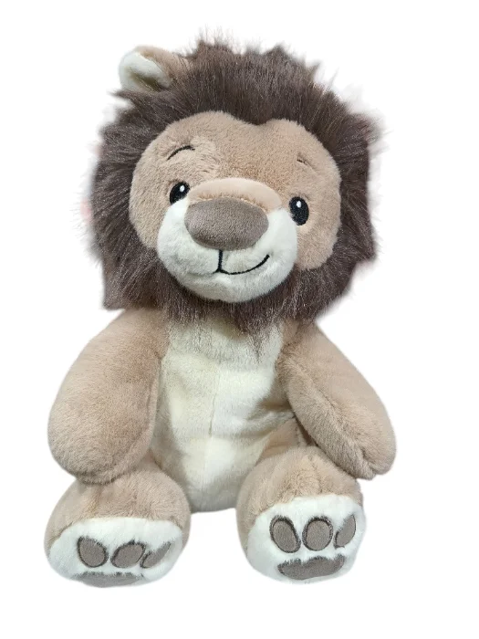 León