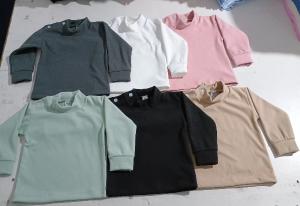 Camiseta Darlon
