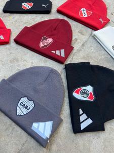 Gorros Deportivos