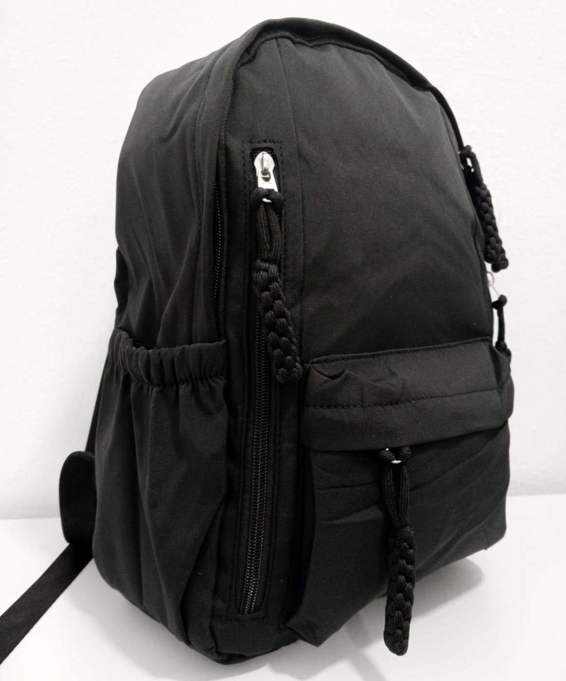 Mochilas Braid - Imagen 2