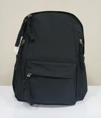 Mochilas Braid