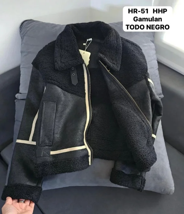 Gamulan con Corderito Importado Hhp