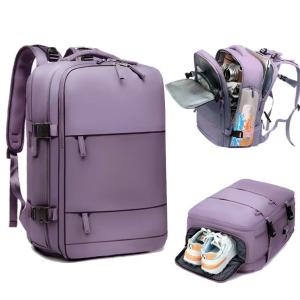 Mochila Viaje Viral - Miniatura 1