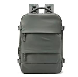 Mochila Viaje Viral - Miniatura 2